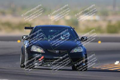 media/Oct-28-2023-Nasa (CVR) (Sat) [[914d9176e3]]/Time Trial/Session 1 (Turn 11)/